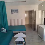 Du Fortin Appartement Agde