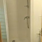 Du Fortin Appartement