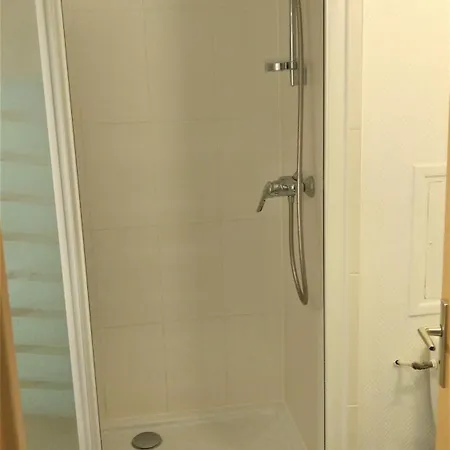 Du Fortin Apartamento